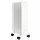 Mission Air Grzejnik olejowy OSLO 1500W White WiFi - 1590311 - zdjęcie 8